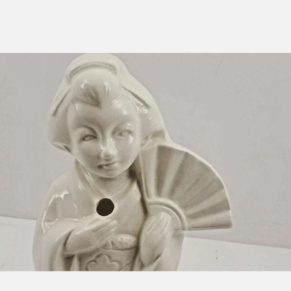 Japanese Antique Collectable - Picture 3 of 6